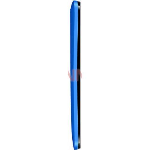 Doogee X3 Blue